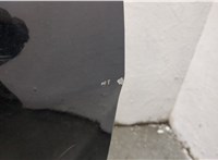 74800SMGE01 Замок багажника Honda CR-V 2007-2012 11364270 #4