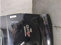 68100SWWE10ZZ Крышка (дверь) багажника Honda CR-V 2007-2012 20332815 #6