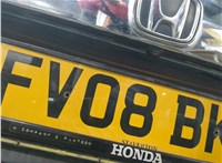 68100SWWE10ZZ Крышка (дверь) багажника Honda CR-V 2007-2012 20332815 #9