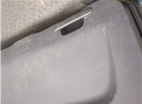 68100SWWE10ZZ Крышка (дверь) багажника Honda CR-V 2007-2012 20332815 #10