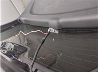 68100SWWE10ZZ Крышка (дверь) багажника Honda CR-V 2007-2012 20332815 #11