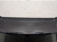 74800SMGE01 Замок багажника Honda CR-V 2007-2012 11364270 #7