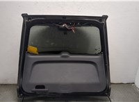 74800SMGE01 Замок багажника Honda CR-V 2007-2012 11364270 #8