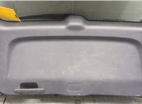 74800SMGE01 Замок багажника Honda CR-V 2007-2012 11364270 #9