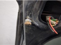 74800SMGE01 Замок багажника Honda CR-V 2007-2012 11364270 #10