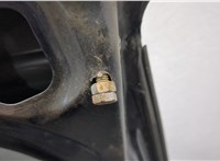 74800SMGE01 Замок багажника Honda CR-V 2007-2012 11364270 #11