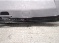 74800SMGE01 Замок багажника Honda CR-V 2007-2012 11364270 #12