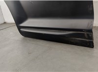  Дверь боковая (легковая) Chrysler PT Cruiser 20332816 #3