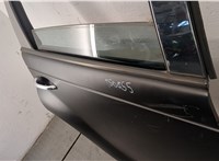  Дверь боковая (легковая) Chrysler PT Cruiser 20332816 #4