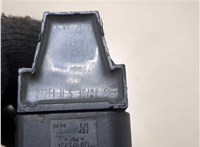 036905715F Катушка зажигания Volkswagen Golf Plus 20332820 #2