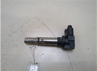 036905715F Катушка зажигания Volkswagen Golf Plus 20332821 #2