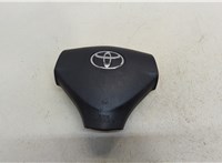  Подушка безопасности водителя Toyota Corolla Verso 2004-2009 20332822 #1