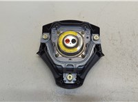  Подушка безопасности водителя Toyota Corolla Verso 2004-2009 20332822 #2
