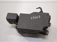  Блок предохранителей Mazda 3 (BL) 2009-2013 20332825 #2