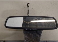  Зеркало салона Nissan Pathfinder 2004-2014 20332826 #1