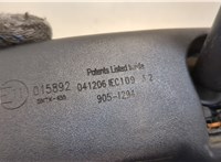  Зеркало салона Nissan Pathfinder 2004-2014 20332826 #3