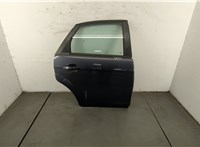  Дверь боковая (легковая) Ford Focus 2 2008-2011 20332827 #1