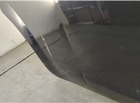  Дверь боковая (легковая) Ford Focus 2 2008-2011 20332827 #3