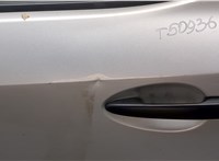  Дверь боковая (легковая) Mazda 2 2007-2014 20332828 #2