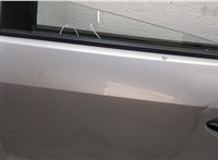  Дверь боковая (легковая) Mazda 2 2007-2014 20332828 #3