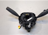  Переключатель поворотов и дворников (стрекоза) Jeep Cherokee 2013- 20332829 #1