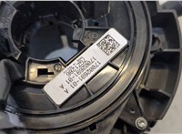  Переключатель поворотов и дворников (стрекоза) Jeep Cherokee 2013- 20332829 #2