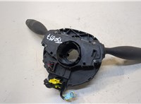  Переключатель поворотов и дворников (стрекоза) Jeep Cherokee 2013- 20332829 #3