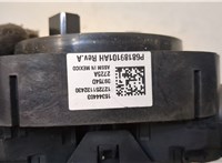  Переключатель поворотов и дворников (стрекоза) Jeep Cherokee 2013- 20332829 #4