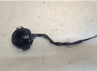  Датчик дождя Nissan Pathfinder 2004-2014 20332830 #1