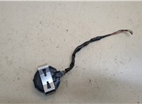  Датчик дождя Nissan Pathfinder 2004-2014 20332830 #2