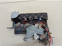  Блок управления SAM Mercedes CLS C219 2004-2010 20332831 #1