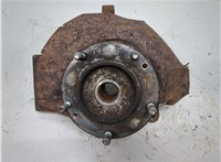  Ступица (кулак, цапфа) KIA Sorento 2002-2009 20332832 #3
