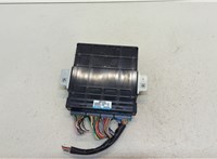  Блок управления двигателем Suzuki Grand Vitara XL-7 2001-2006 20332833 #1