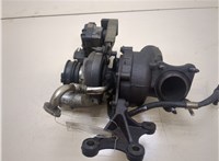  Турбина Ford Galaxy 2006-2010 20332834 #1