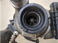  Турбина Ford Galaxy 2006-2010 20332834 #3