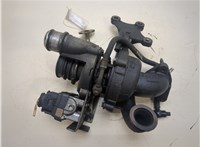  Турбина Ford Galaxy 2006-2010 20332834 #4
