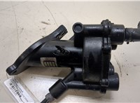  Насос вакуумный Ford Galaxy 2006-2010 20332835 #1