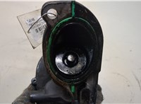  Насос вакуумный Ford Galaxy 2006-2010 20332835 #3