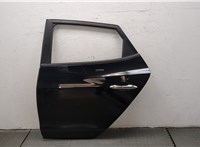  Дверь боковая (легковая) Hyundai ix 35 2010-2015 20332836 #1