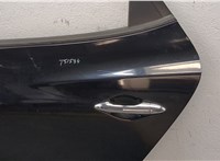  Дверь боковая (легковая) Hyundai ix 35 2010-2015 20332836 #2