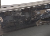  Дверь боковая (легковая) Hyundai ix 35 2010-2015 20332836 #3