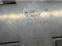  Блок управления двигателем Audi A4 (B6) 2000-2004 20332838 #4