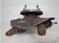  Ступица (кулак, цапфа) Dodge Journey 2008-2011 20332839 #2