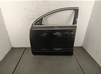  Дверь боковая (легковая) Audi Q7 2006-2009 20332840 #1