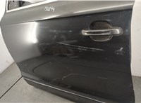  Дверь боковая (легковая) Audi Q7 2006-2009 20332840 #2