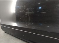  Дверь боковая (легковая) Audi Q7 2006-2009 20332840 #3
