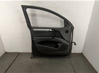  Дверь боковая (легковая) Audi Q7 2006-2009 20332840 #5