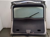  Двигатель стеклоочистителя (моторчик дворников) задний BMW X3 E83 2004-2010 11364302 #3