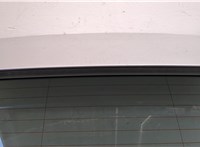  Двигатель стеклоочистителя (моторчик дворников) задний BMW X3 E83 2004-2010 11364302 #6