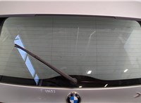  Двигатель стеклоочистителя (моторчик дворников) задний BMW X3 E83 2004-2010 11364302 #7
